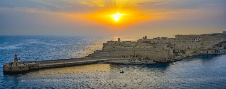 Malta