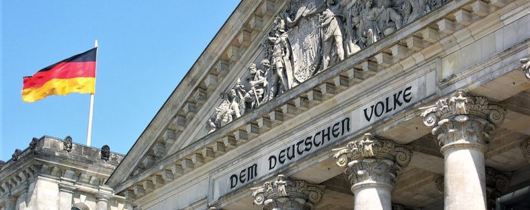 Berlin